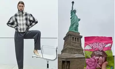 M&S Fashion Launches in America Through Nordstrom Partnership