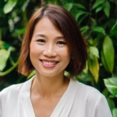 Mum Saves £400 on Groceries Using Universal Cashback App at UK Supermarkets