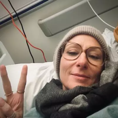 Mum Shares Colon Cancer Warning Signs After MAFS Star Mel Schilling's Death