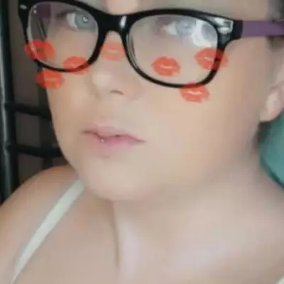 Mum Who Falsely Accused 10 Men of Rape Faces Prison for Perverting Justice