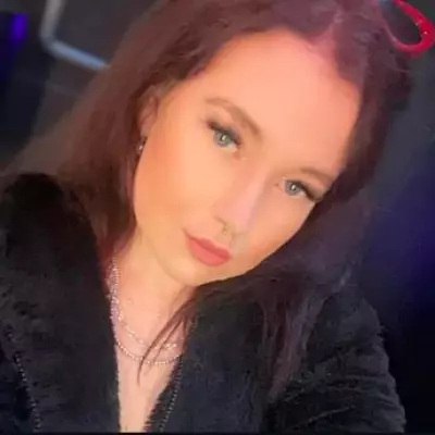 Mum's Horror After Missing Calls as Daughter Hospitalised in Meningitis Outbreak