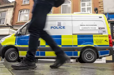 Murder Investigation Launched After Teenage Woman Found Unconscious in Leeds Street