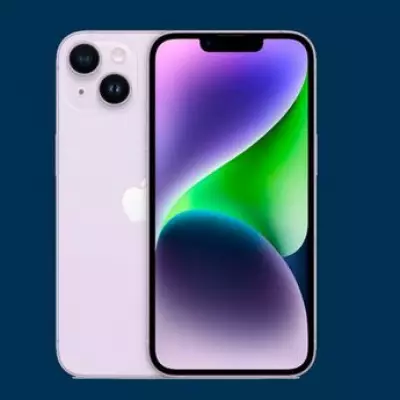 MusicMagpie's Rare iPhone 15 Pro Max Deal: Save £659 on Refurbished Tech