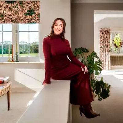 Natalie Cassidy Reveals Financial Fears Delay Wedding After Decade-Long Engagement