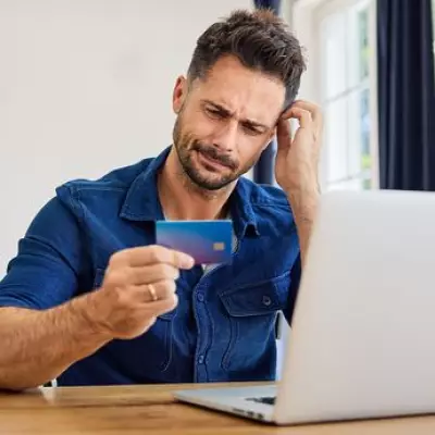 Nationwide Clarifies Online Account Discrepancies for Card Renewals