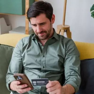 Nationwide Clarifies Payment Timelines After Customer Query Over Missing Funds