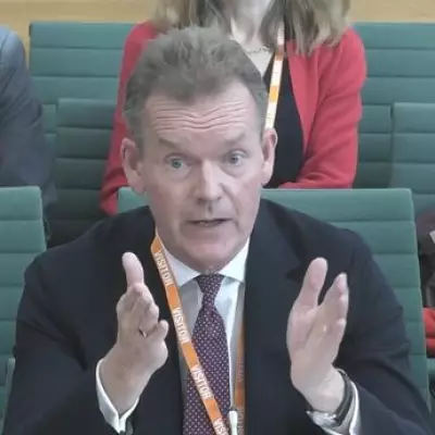 Nationwide Pledges to Keep All 605 Branches Open Until 2030