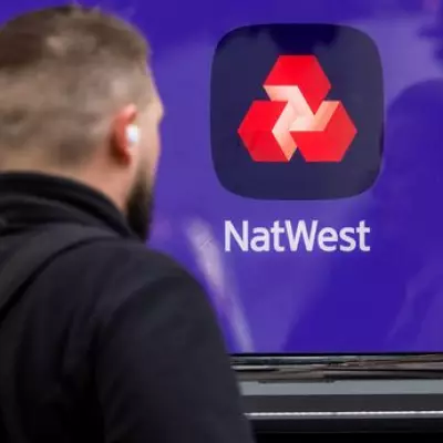 NatWest Urges Customers to Act Before ISA Deadline in Three Weeks