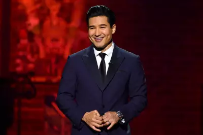 NBCUniversal Cancels Access Hollywood Live After 30 Years in Major Programming Shift