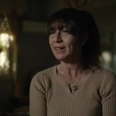 Netflix Unveils 'The TikTok Killer' True Crime Documentary Series