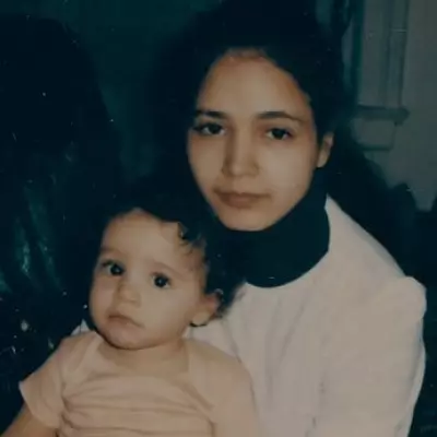 Netflix's 'Homicide: New York' Leaves Viewers Emotionally Devastated