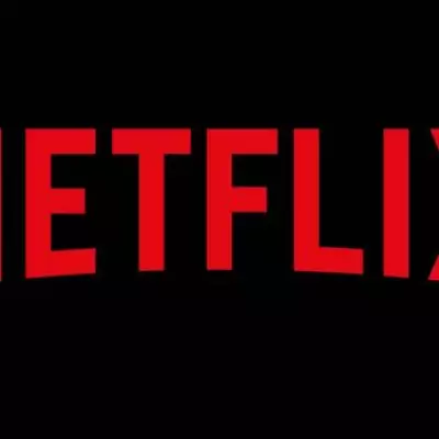 Netflix's 'One Piece' Returns with Perfect 100% Rotten Tomatoes Score