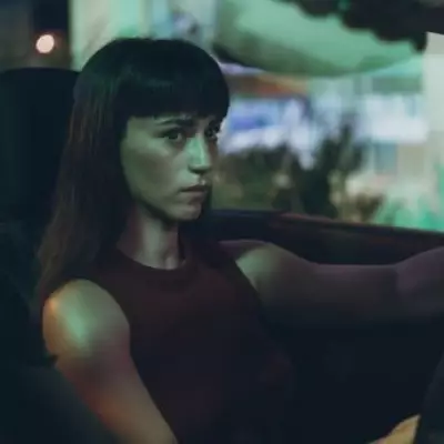 Netflix's 'That Night' Hailed as the Ultimate Weekend Binge-Watch Thriller