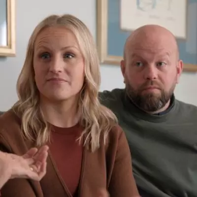 Netflix's 'The Plastic Detox' Documentary Sparks Viewer Warnings and Fertility Hope