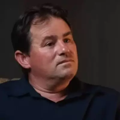 Netflix's 'Trust Me: The False Prophet' True Crime Doc Stirs Viewer Emotion