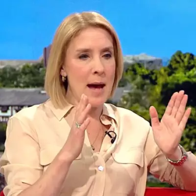 New 90-Day Smart Meter Rule: Energy Firms Face Fines, Customers Get £40 Payout