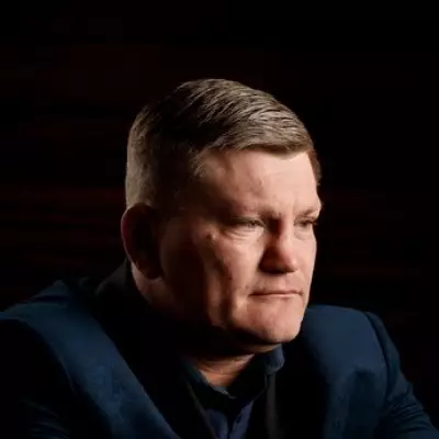 New Inquest Begins into Boxing Legend Ricky Hatton's Tragic Death