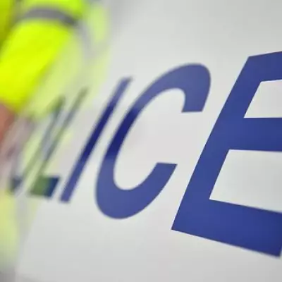 New Legal Support for Rape Victims to Challenge Intrusive Police Requests