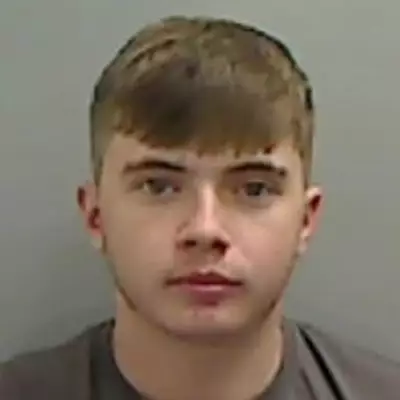 Newcastle Man Jailed for Six Years After Partner Exposes Child Sexual Offences