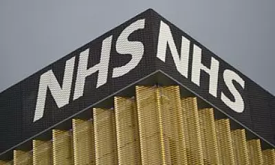 NHS Dietician Struck Off After Falsifying Qualifications and Endangering Patients