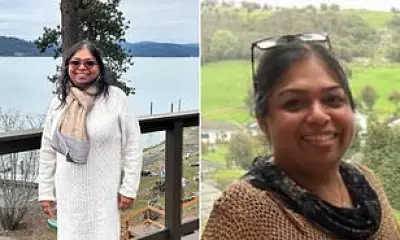 NHS Dietitian Suspended Over Bizarre Medical Advice Including 32 Chews Per Bite