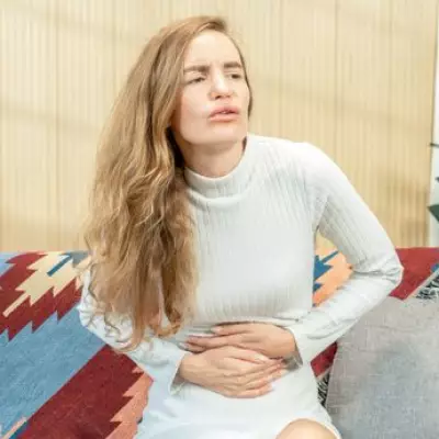 NHS Doctor's Toilet Habit Warning: The Crucial Two-Hour Rule Explained