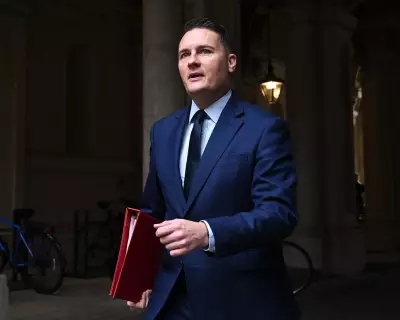 NHS Satisfaction Rises for First Time Since 2019, But Challenges Remain