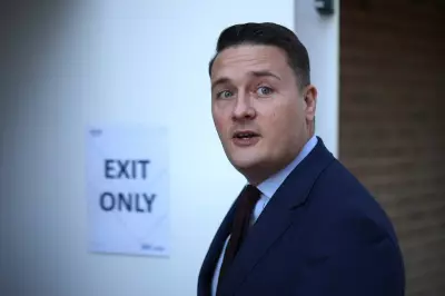 NHS Satisfaction Rises for First Time Since Pandemic, But Stark Divisions Remain