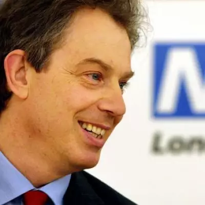 NHS Shows Signs of Recovery in Landmark Survey, But Full Healing Remains Distant