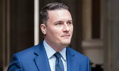 NHS Trusts Face Mergers, Splits and Leadership Overhaul in Government Performance Crackdown