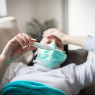 NHS Urges Immediate Action: Eight Meningitis Symptoms That Require Emergency Care