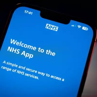 NHS Urges Public to Enable App Notifications to Tackle 16 Million Missed GP Appointments