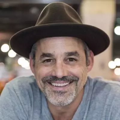 Nicholas Brendon, Buffy the Vampire Slayer Star, Dies at Age 54