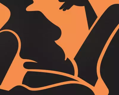 Nicola Coughlan Rejects Body Positivity, Advocates for Body Neutrality Instead