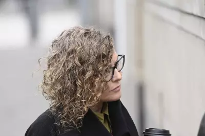 Noah Donohoe Inquest Hears Anonymous Police Call Recordings