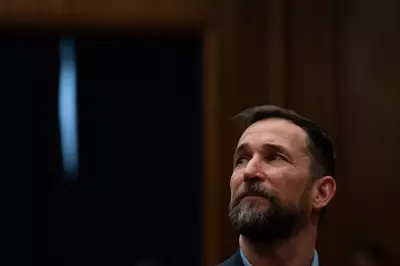 Noah Wyle Champions Hollywood Revival at Senate Hearing on Production Tax Breaks