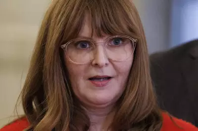 Northern Ireland Pioneers Paid Miscarriage Leave in UK and Ireland