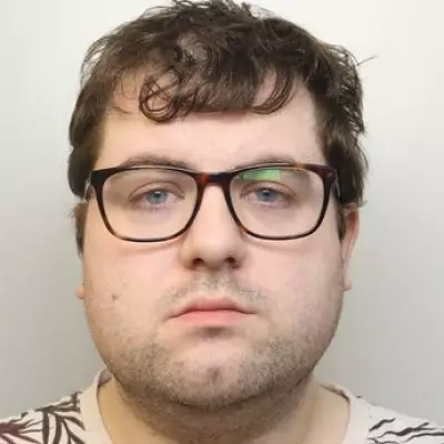 Nursery Worker Nathan Bennett Jailed for 24 Years Over Child Sex Offences