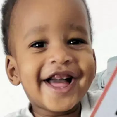 Nursery Worker's 'Dangerous' Sleep Practice Led to Toddler's Suffocation Death