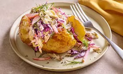 Nutrition Experts Debunk Carb Myths: Whole Foods Are Key to Health