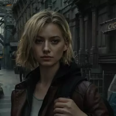 Nvidia's DLSS 5 AI Rendering Tech Faces Backlash as Gamers Dismiss It as 'Slop'