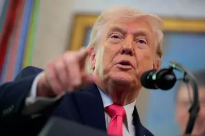 Oil Plummets Below $100 as Trump Announces Iran Ceasefire Proposal