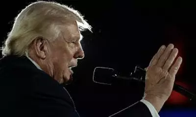 Oil Prices Surge as Iran Rejects US Peace Plan, Trump Claims Tehran Eager for Deal