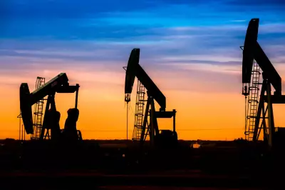 Oil Prices Surge Despite Global Reserve Release Amid Gulf Attacks