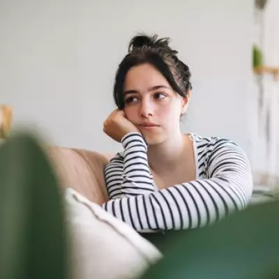 Oncologist Reveals Key Cancer Fighting Tools as Three Types Show Alarming Rise