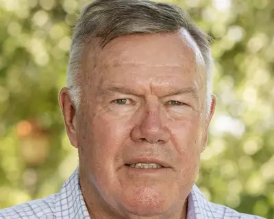 One Nation Candidate's Past Gillard 'Old Cow' Remark Sparks Controversy in Farrer Byelection