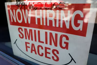 OpenAI Co-Founder's AI Job Risk List Sparks Debate Before Deletion