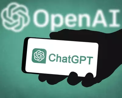 OpenAI Postpones ChatGPT Adult Mode to Prioritise Higher-Impact Projects