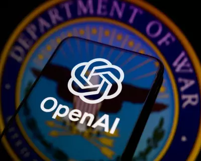 OpenAI Revises Pentagon AI Deal Amid Surveillance Fears and Backlash