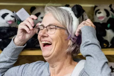 Optimism Linked to Longer Life: Positive Outlook Adds Years, Research Shows